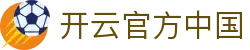 开云中国官方首页|Kering全球精品集团门户